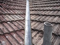 Anchor Roofing 234228 Image 9